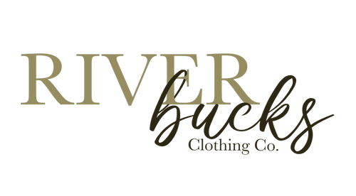 River Bucks Clothing Co.